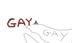 Gays