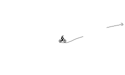 10 second brush
