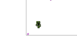 100 stars