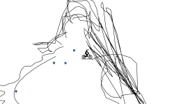 NO GRAVITY TRACK 2