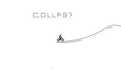 Collab?