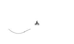 Go left
