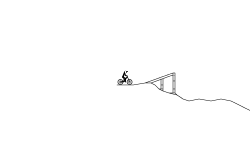 Weird Slopestyle