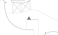 Mountain Run
