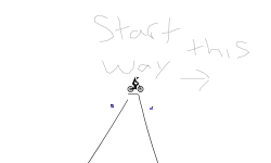 Gotta do it 3