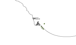 Mountain Pass MTB