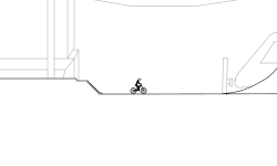 level 1