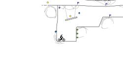 Challenge Room 1