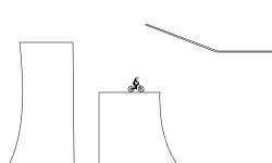 Skate Park 2