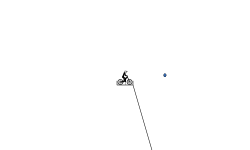 HALFPIPE!!!