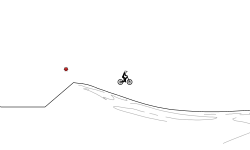 Skatepark + FMX
