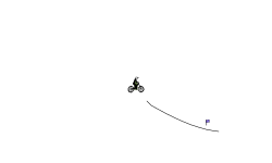 Large Auto Collab