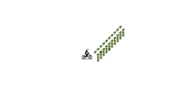 cannon