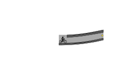 first autogen