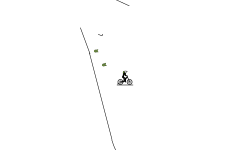 down hill 3