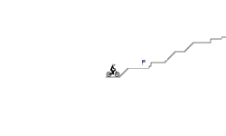 HILL CLIMB RACE