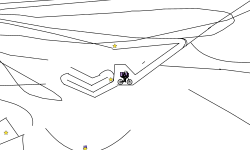 small maze