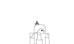 minecraft character