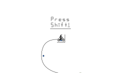 Roller Coaster 3.0