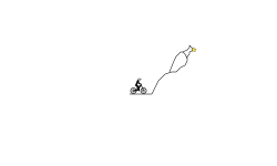 Noob Climb