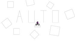Squares auto