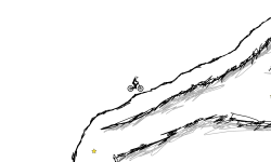 15 min challange