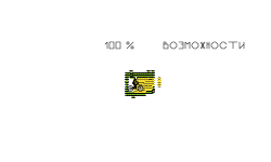 100% Возможности