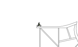xyzzy #001