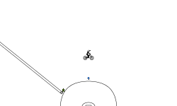 8 Ball Pool
