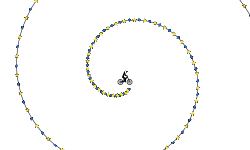 test24