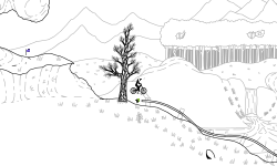 Ascend to Descend