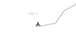 Just a challenge (3 parts)