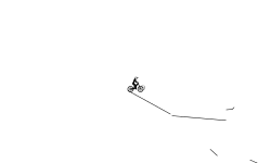 wheelie
