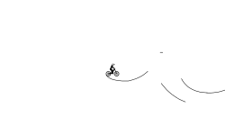 nose manual or manual
