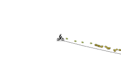 MLG Easy Track