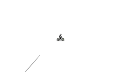 glitchy auto 2!
