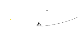 Antigravity Holdup 2