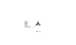 SOO many ways to die p3