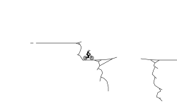 jumps