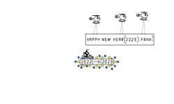 Happy New Year!