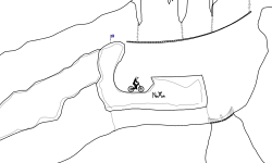 Cave Dwelling