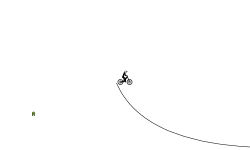 Impossible? (Possible)