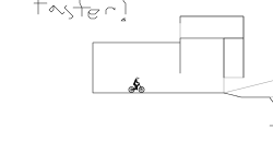 IMPOSSIBLE!