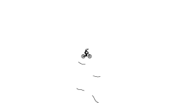 Super Jump Auto