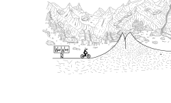 Mountainous ft. Orbital9