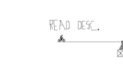 Pixel Cave Hold-Up