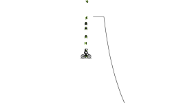 EZ Track (v1.0)