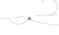 Mini Challenge