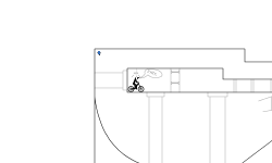short trail