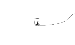 Mini Jumps Fixed